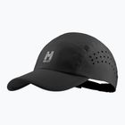Millet Chamonix 5 Panel black/noir бейзболна шапка