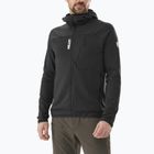 Мъжки суитшърт Millet Seneca Fleece Hoodie black