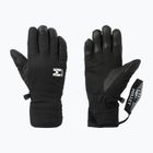 Дамски скиорски ръкавици Millet Monashee Glove black
