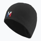 Зимна шапка Millet Active Wool Beanie black
