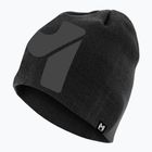 Зимна шапка Millet Logo Beanie noir/tarmac