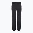 Мъжки туристически панталони Millet Magma black/ noir