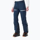 Дамски скитуринг панталон Millet M White 3L navy blue