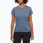 Дамска тениска Millet Fusion coronet blue