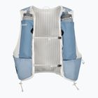 Жилетка за бягане Millet Intense 5 HydraPak blue