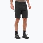 Мъжки шорти за трекинг Millet Ubic Stretch black