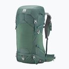 Дамска раница за трекинг Millet Seneca Air 38 l bottle