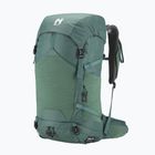 Раница за трекинг Millet Seneca Air 30 l bottle