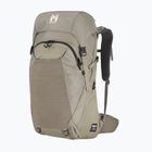 Millet Hiker Air 30 л раница за туризъм от дорит