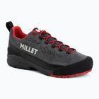 Мъжки обувки за преходи Millet Cimaï Pro tarmac