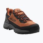 Мъжки туристически обувки Millet Ubic Low GTX spice