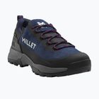 Мъжки туристически обувки Millet Ubic Low GTX saphir