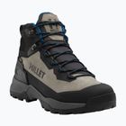 Мъжки обувки за трекинг Millet Ubic Mid GTX dorite
