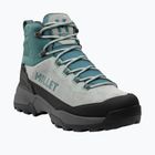 Дамски обувки за трекинг Millet Ubic Mid GTX seaweed