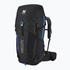 Раница Millet Ubic 55 + 15 l black
