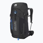 Раница Millet Ubic 30 l e-black