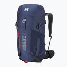 Раница Millet Ubic 30 l e-dark blue