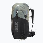 Раница Millet Ubic 30 l e-black/sand