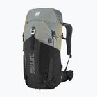 Раница Millet Ubic 40 l black/sand