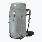 Дамска раница Millet Ubic 40 l e-sand