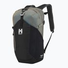 Туристическа раница Millet Ubic 20 l e-black/sand