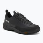 Мъжки туристически обувки Millet Cimaï GTX dark grey