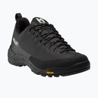 Мъжки туристически обувки Millet Cimaï GTX dark grey