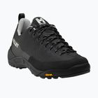 Дамски обувки Millet Cimaï GTX тъмно сиво