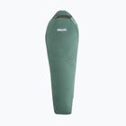 Millet Baikal 750 Regular спален чувал дясна бутилка