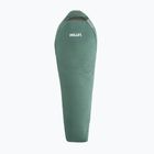 Millet Baikal 750 Редовна бутилка спален чувал