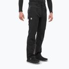 Мъжки панталони за трекинг Millet Seneca Shield black