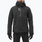 Мъжко яке за дъжд Millet Kamet Gore-Tex Jacket black