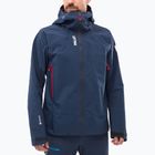 Мъжко яке за дъжд Millet Kamet Gore-Tex Jacket saphir