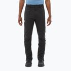 Мъжки панталони за трекинг Millet Seneca Hybrid Pant black