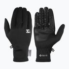 Ръкавици Millet White Gore-Tex Infinium Gloves black
