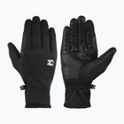 Ръкавици Millet Warm Stretch Gloves black