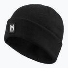 Зимна шапка Millet Chamonix Urban Beanie Beanie black
