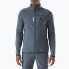 Мъжки суитшърт Millet Seneca Fleece shadow blue