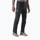 Мъжки панталони за трекинг Millet Seneca XCS200 black