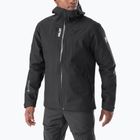 Мъжко яке за дъжд Millet Kamet Gore-Tex Jacket Jacket black