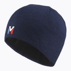 Зимна шапка Millet Active Wool Beanie saphir