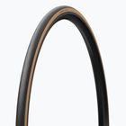 Michelin Lithion 4 Performance Line Сгъваема TS 700 x 28C класическа велосипедна гума