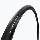 Michelin Lithion 4 Performance Line Сгъваема гума за велосипед TS 700 x 30C черна