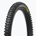 Michelin E-Wild Front Racing Line Сгъваема TS TLS 29" x 2.60 черна велосипедна гума