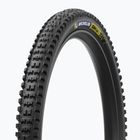 Велосипедна гума Michelin DH16 Racing Line 29 x 2.40 black