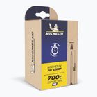 Велосипедна гума Michelin Air Stop Gal-FV 29" x 2.4-3.0 / 48 mm