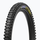 Michelin E-Wild Front Racing Line черна велосипедна гума