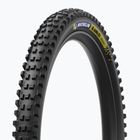 Велосипедна гума Michelin E-Wild Front Racing Line black