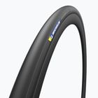 Велосипедна гума Michelin Power Cup TS TLR Competition Line 700 x 30C черна