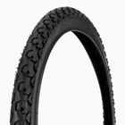 Michelin Countryj Gw Wire Access Line велосипедна гума черна 574198